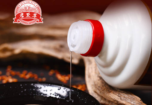 什么是基酒什么是原酒 60665d5cb97a4bf29665569ab6e39c4c.jpeg