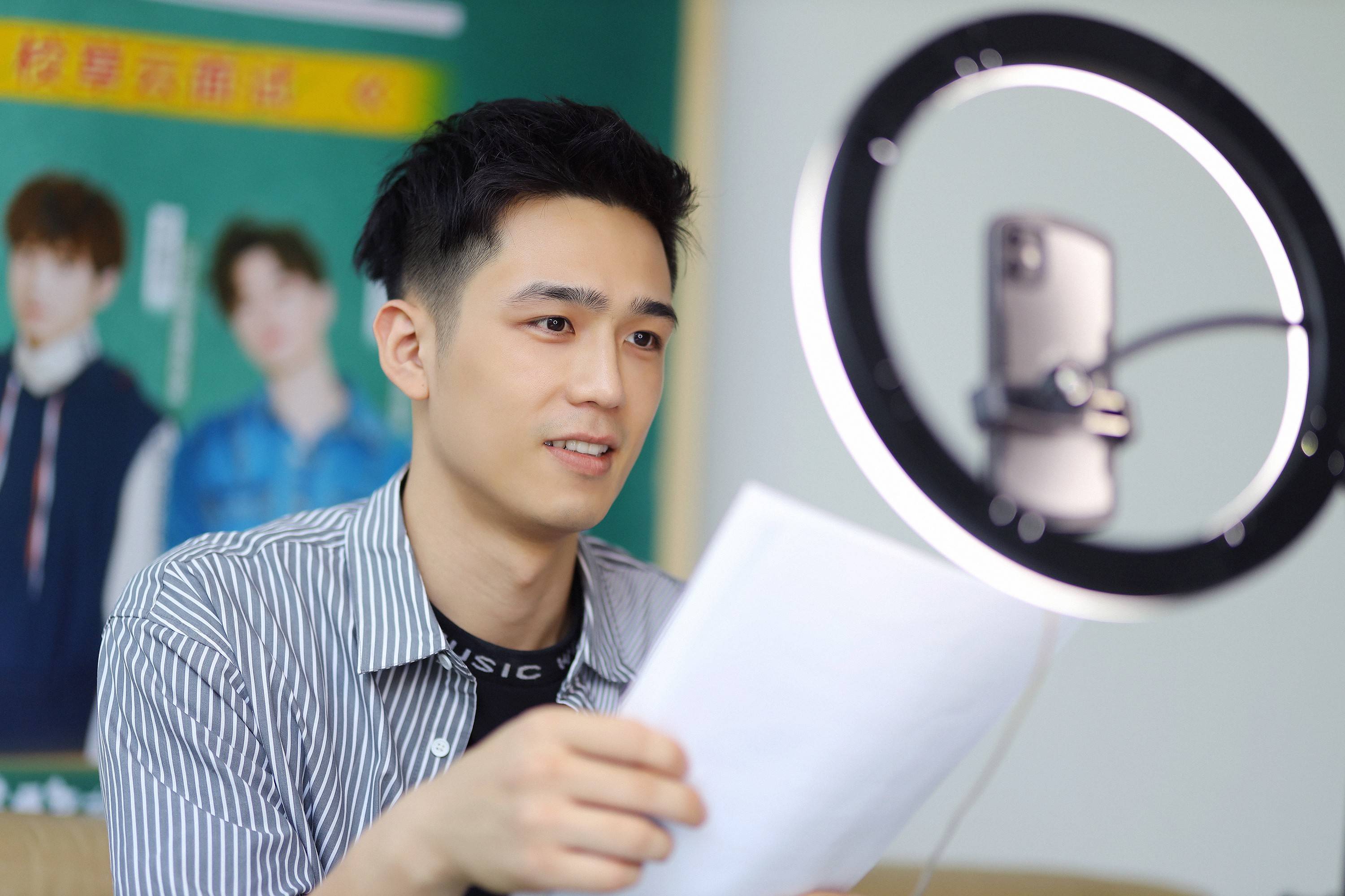 “校草云面试”开启,东风悦达起亚携手搜狐打造青春时尚盛宴(最新发布)