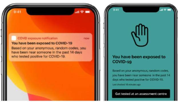 加拿大实力不行？这次，他又碾压美国了