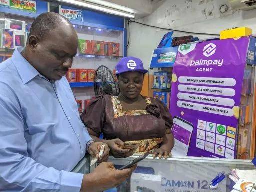 在一半人用不上电的非洲，格力海尔靠黑科技卖