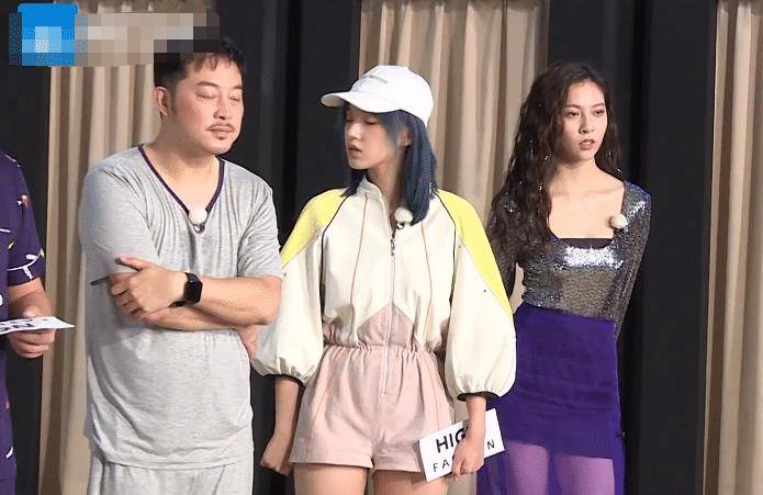 跑男梗图 89e118b905094f1b969a04af4e2e20ad.jpeg