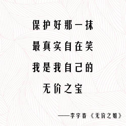 9600a9ac5b2846c187dcb29056cbf6a2.jpeg