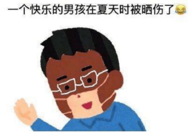 98675cec49054bbf918b381fc183be84.png
