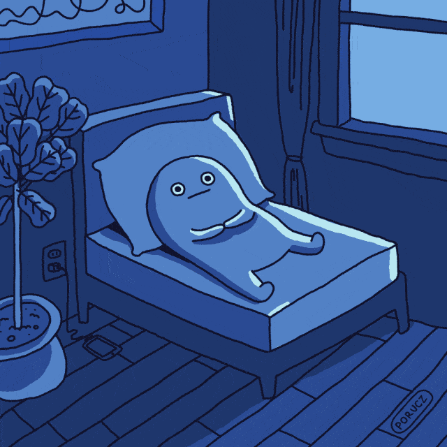 a620030d7c1f4ef289712f5a36093691.gif