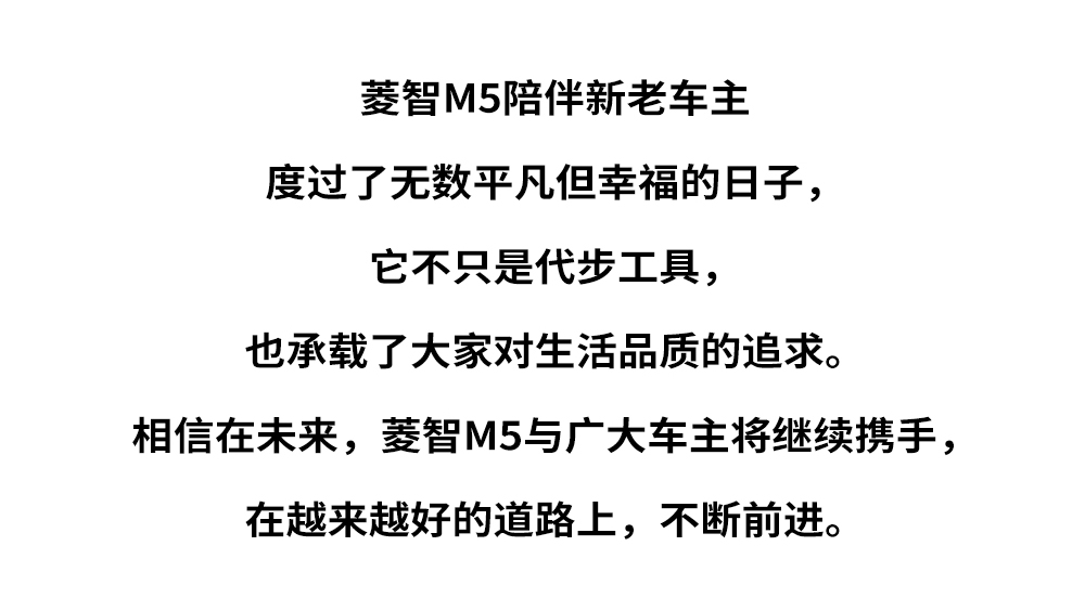 平常人类的平凡生活全文阅读 b344e8b4bd1b47769dbb215bd4b103d1.png