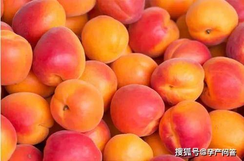 宝宝|小心踩到雷区,这几种水果再馋也要少吃给孩子买水果