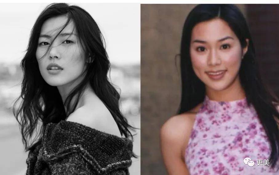 郭碧婷怀孕6个月,却还是单身?她的豪门媳妇脸可复制吗?