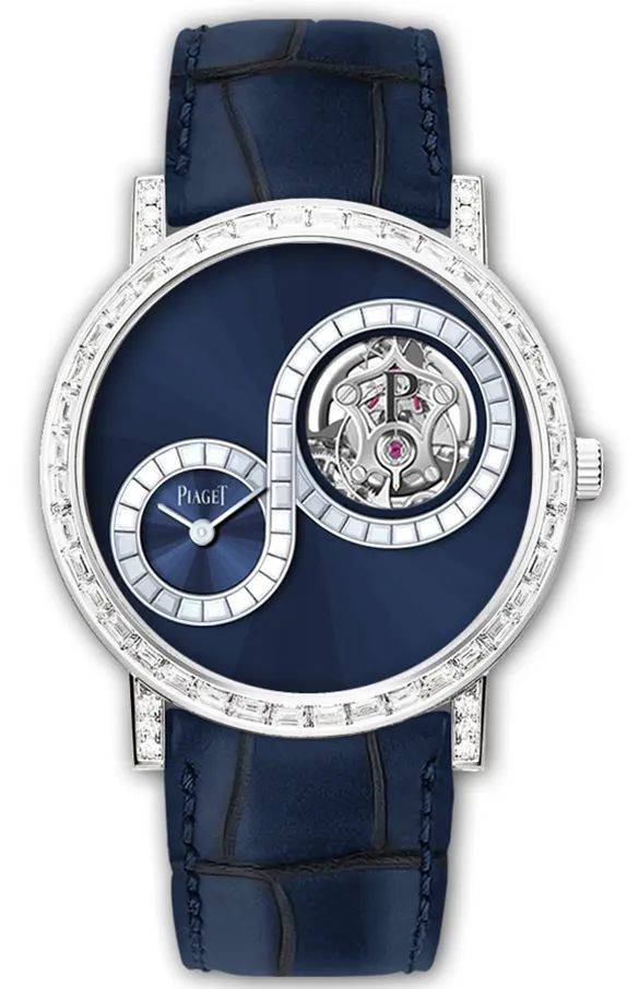 �ᱡ�뾫׼�������г���������ϵĲ������