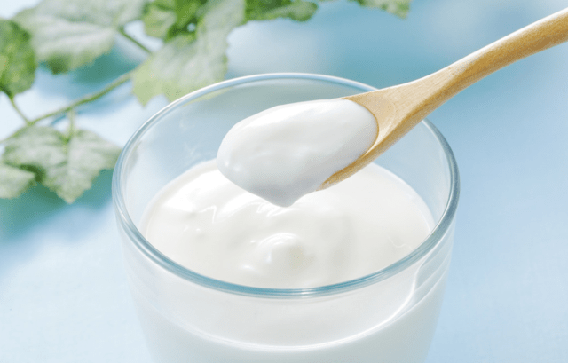 酸奶加什么配料不酸 c995af14dd754d029334adb17274a8ee.png