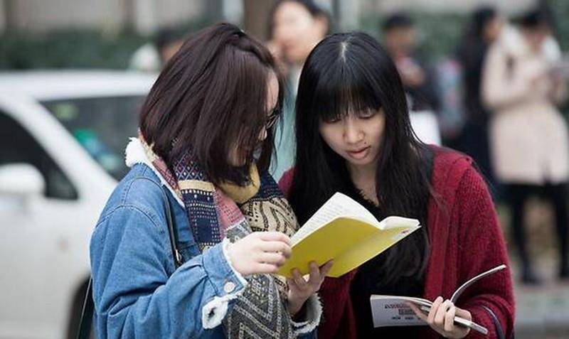 2021年考研即将开启，考研路上的这三个坑，遇到一定要绕开！