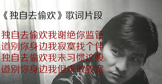 eec4f55c364140908a89868ab04f2061.png