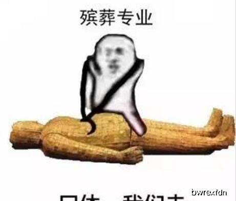 fb13ff0cd1db446aa3eb3a9771f7120a.jpeg