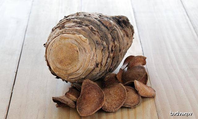 养脾胃最好的中药 fbee3dd367fe49318dab88affacefed5.jpeg