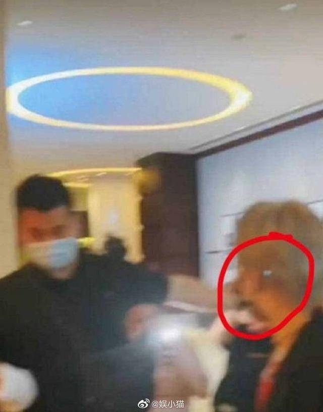 fe642eba063047ea9dbd536a9f51629a.jpeg
