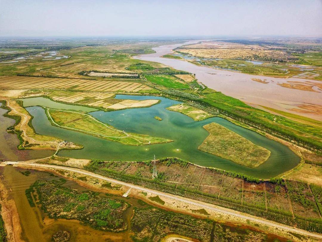 宁夏有多少人口_宁夏政区图高清版大图下载 宁夏政区图高清全图免费版 极光(2)