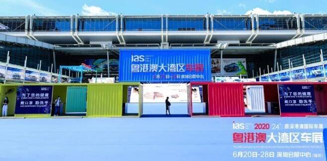 降价排行榜_奥迪A4L打8折,奔驰C级降6万!5月豪华中型轿车降价排行榜出炉(2)