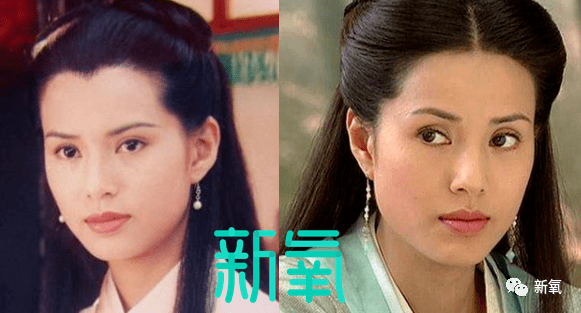 虞书欣不是才24岁吗?怎么就秃成这样了…