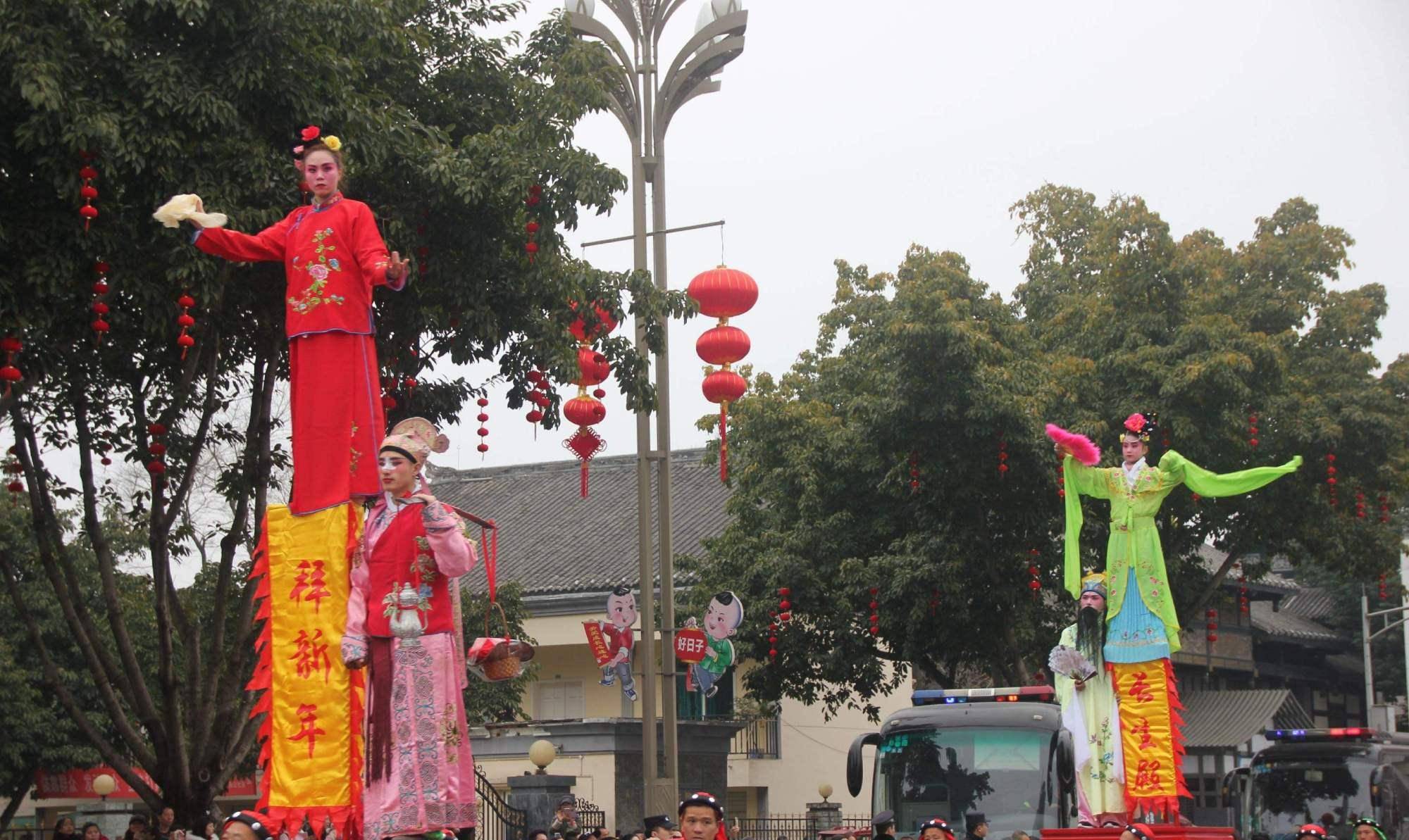 绵阳城市人口2018_绵阳城市图片(2)