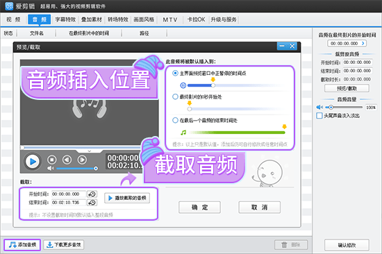155443ea074b40c386286d5f143ba26f.png