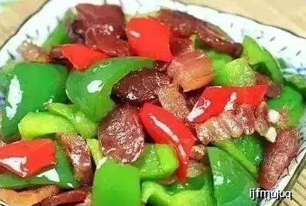 怎么做山药炒肉 不加 辣椒 267067fff961408da70912ee3fa65255.jpeg