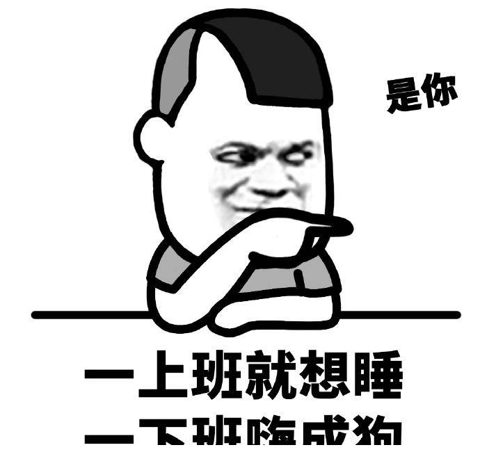 3ed6155531864e43afe54b60e7d1bd25.jpeg