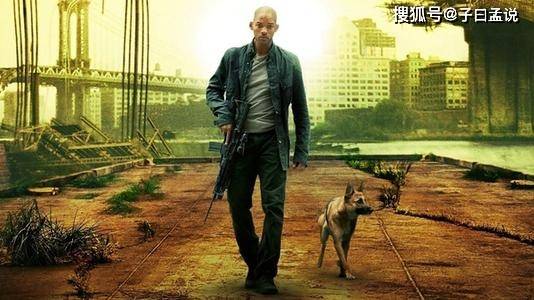 什么叫士农工商 403d9410d320486aa3500b5d4b5e9496.jpeg
