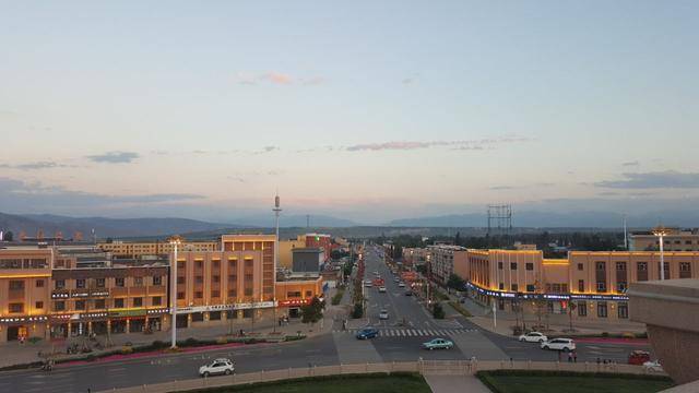 通辽gdp_通辽火车站图片(2)