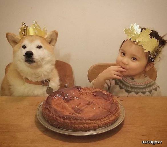 吃什么能消除体臭 49416f15cbee4fd78f96637357981ff5.jpeg