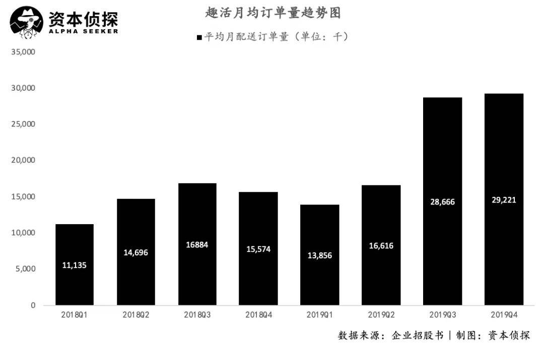 电子游戏业占波兰GDP_苏德瓜分波兰游戏(2)