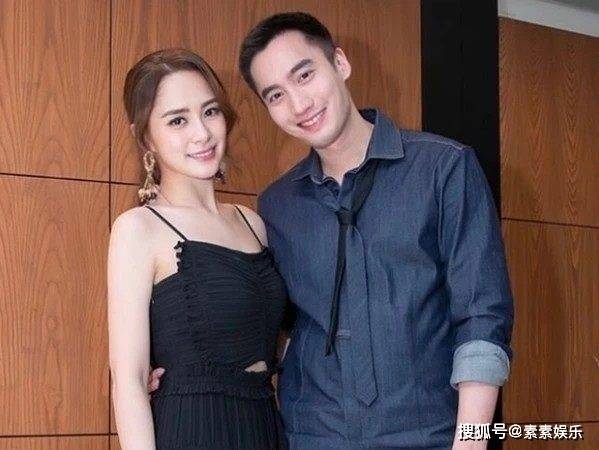 赖弘国离婚后状态好：和汪小菲喝酒聚会，离开