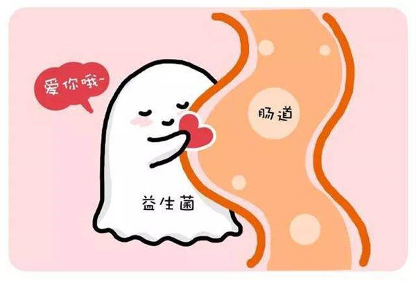 抵抗力|没事给孩子吃点益生菌能提高抵抗力?增强锻炼才是真!