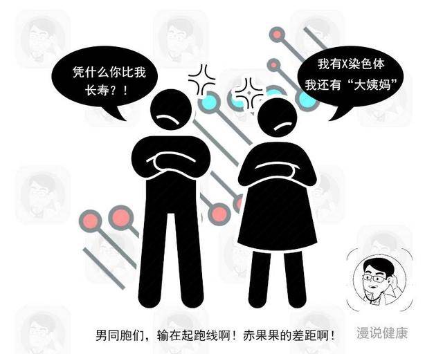 如何成为孩子的偶像？身为老爸的你，日常这4件事一定要做好！