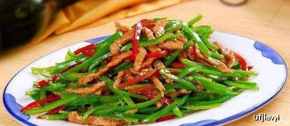 干豆角丝怎么保存最好 978d15f4158d4df19240ac9dcc62ed09.jpeg