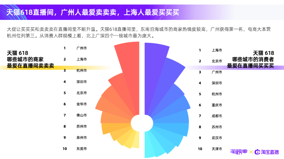 ad4f3543aa6a4a93890e45b5391555cb.png