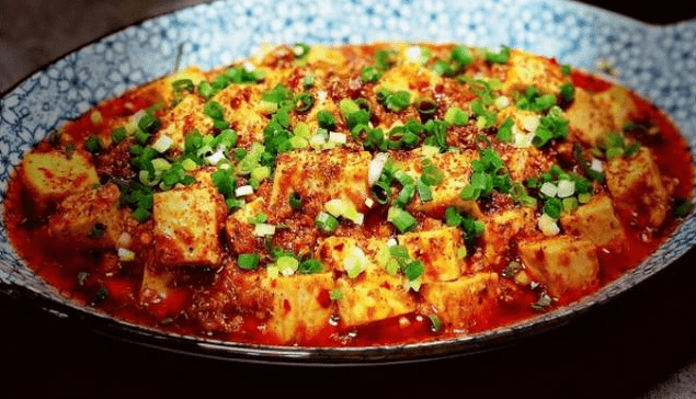 炒肉丝需要放豆瓣酱吗 ad7fd7aa7a6f4598956a1457c2d3be53.png