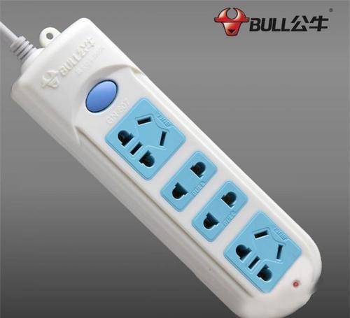 原创用耐心做品牌的富豪阮立平，稳扎稳打带领公牛突破千亿市值丨EMBA人物