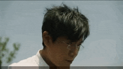 400_224 gif 动态图 动图