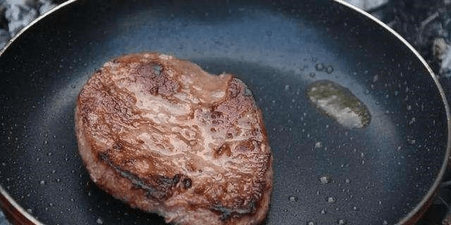 哪里买牛排便宜 bb57bc583088425b8aafe8acbc212cb3.png