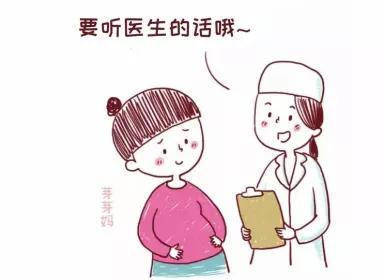 宝宝|胜过在外面十天足月37周和40周有差别吗?医生:肚里多呆一天