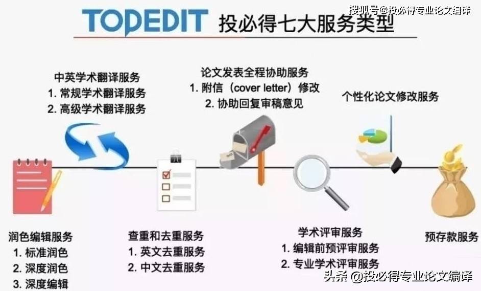 84岁老人再战高考，给自己估分630，得知成绩后：不能接受