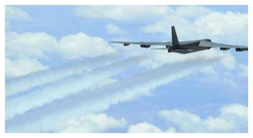 各个国家的飞机排名 ce1fec81961f40adb0e2c85d6d9cae6c.jpeg