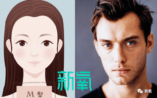 虞书欣不是才24岁吗?怎么就秃成这样了…