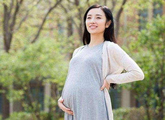 原创孕期补钙很重要，孕妈妈要了解的“补钙指南”，为宝宝健康助力