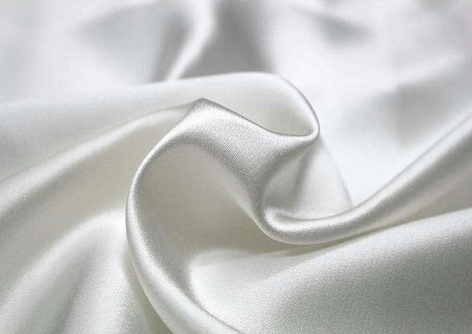 张大奕是穷疯了吗?长生不老功效的智商税也敢尬吹,真把粉丝当傻子?