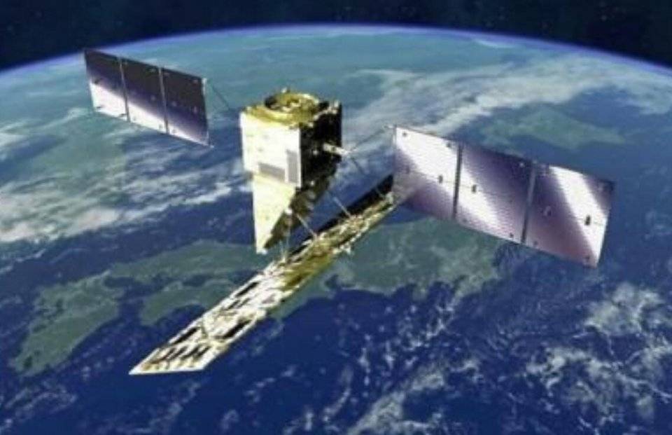 2020年中国火箭世界_你好,世界的新高度!2020,我们攀山、上天、入海……