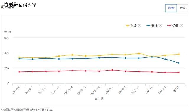 海南人口迁入来源省份_海南户口准迁入证明(3)