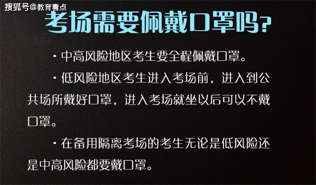 304d326f4f2e4fa698f5869c521a52cb.png