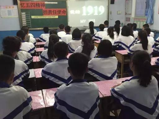 影响|学霸这种学习方式值得借鉴高中历史“经济全球化有什么影响”