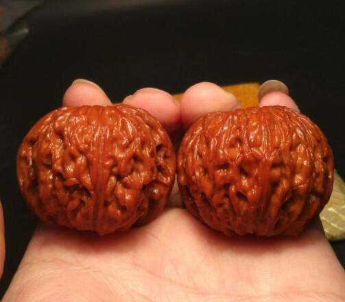 盘核桃有什么好玩的 55906c811701455db219287a4a72663e.jpeg