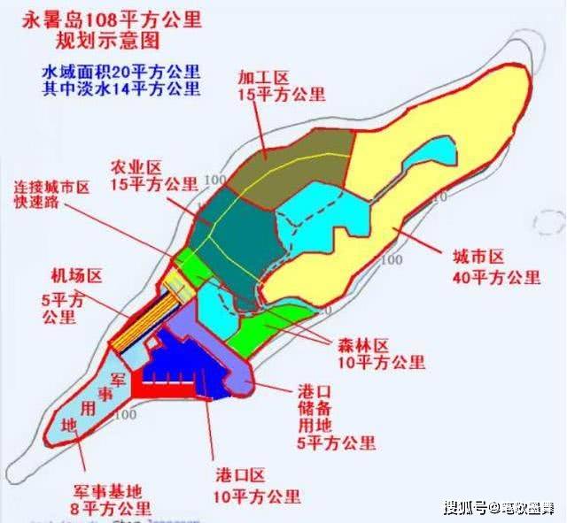 永暑岛人口_永暑岛